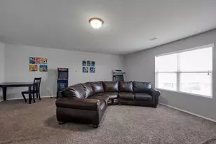 2009 Shawnee Trail, Heartland, TX 75126 - Photo 22