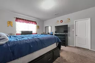 2009 Shawnee Trail, Heartland, TX 75126 - Photo 18