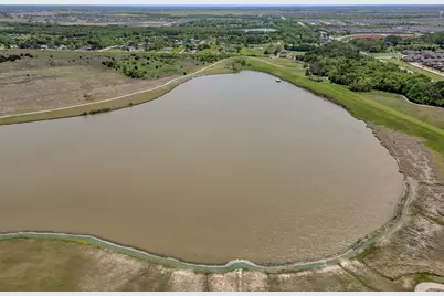 2009 Shawnee Trail, Heartland, TX 75126 - Photo 36