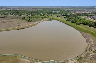 2009 Shawnee Trail, Heartland, TX 75126 - Photo 36