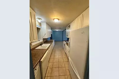 1303 22nd Avenue, Mineral Wells, TX 76067 - Photo 8