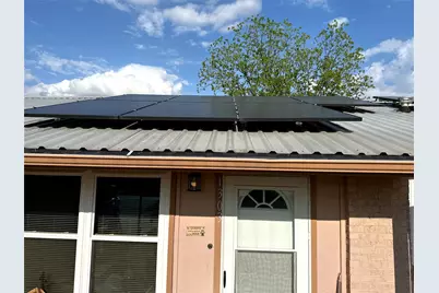 1303 22nd Avenue, Mineral Wells, TX 76067 - Photo 4