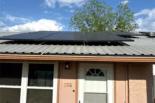 1303 22nd Ave, Mineral Wells, TX 76067 - Photo 4