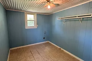 1303 22nd Ave, Mineral Wells, TX 76067 - Photo 16