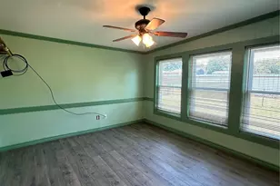 1303 22nd Ave, Mineral Wells, TX 76067 - Photo 22