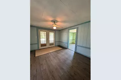 1303 22nd Avenue, Mineral Wells, TX 76067 - Photo 20