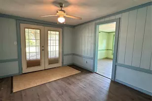 1303 22nd Ave, Mineral Wells, TX 76067 - Photo 20