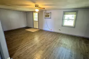 1303 22nd Ave, Mineral Wells, TX 76067 - Photo 12