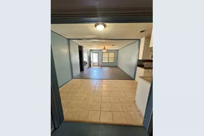 1303 22nd Avenue, Mineral Wells, TX 76067 - Photo 10