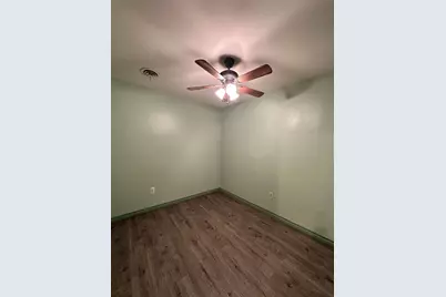 1303 22nd Avenue, Mineral Wells, TX 76067 - Photo 26