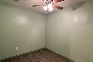 1303 22nd Ave, Mineral Wells, TX 76067 - Photo 26