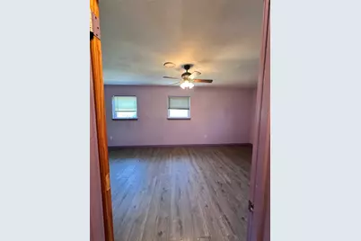 1303 22nd Avenue, Mineral Wells, TX 76067 - Photo 28