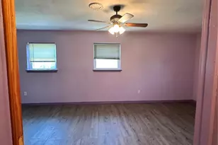 1303 22nd Ave, Mineral Wells, TX 76067 - Photo 28