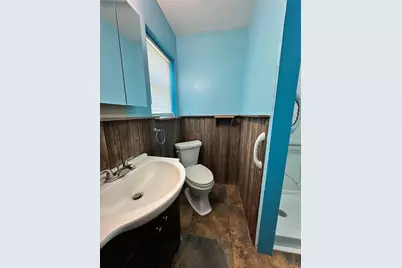 1303 22nd Avenue, Mineral Wells, TX 76067 - Photo 30