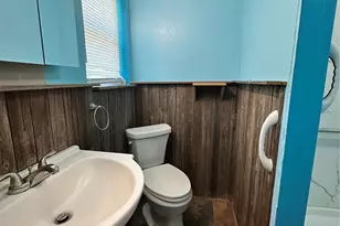 1303 22nd Ave, Mineral Wells, TX 76067 - Photo 30