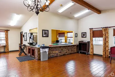 2229 N Carroll Boulevard, Denton, TX 76201 - Photo 2