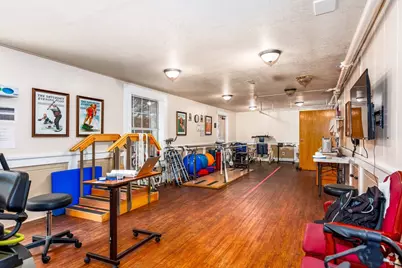 2229 N Carroll Boulevard, Denton, TX 76201 - Photo 22