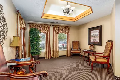 2229 N Carroll Boulevard, Denton, TX 76201 - Photo 14