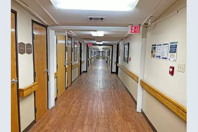 2229 N Carroll Boulevard, Denton, TX 76201 - Photo 12