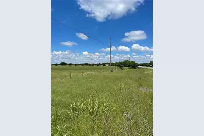 4063 Weatherford Highway, Cleburne, TX 76033 - Photo 1