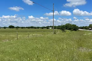 4063 Weatherford Hwy, Cleburne, TX 76033 - Photo 1