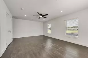 13827 Hiram Rd, Wills Point, TX 75169 - Photo 26