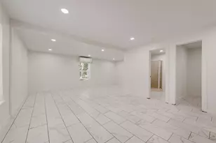 13827 Hiram Rd, Wills Point, TX 75169 - Photo 36