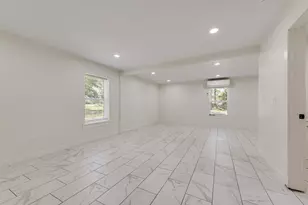 13827 Hiram Rd, Wills Point, TX 75169 - Photo 34