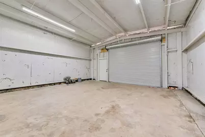 13827 Hiram Road, Wills Point, TX 75169 - Photo 32