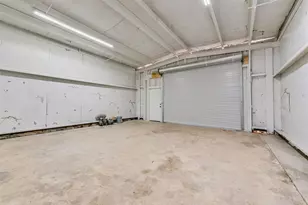 13827 Hiram Rd, Wills Point, TX 75169 - Photo 32