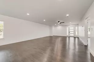 13827 Hiram Rd, Wills Point, TX 75169 - Photo 14