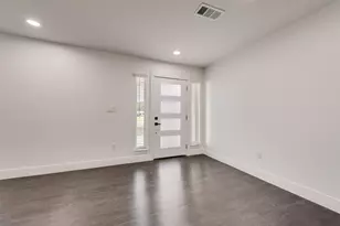 13827 Hiram Rd, Wills Point, TX 75169 - Photo 10