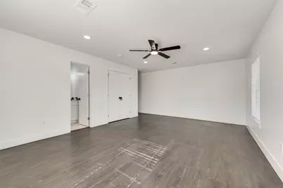 13827 Hiram Road, Wills Point, TX 75169 - Photo 18