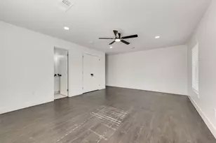 13827 Hiram Rd, Wills Point, TX 75169 - Photo 18