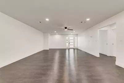 13827 Hiram Road, Wills Point, TX 75169 - Photo 16