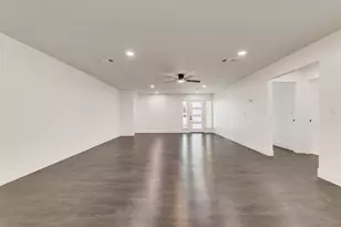 13827 Hiram Rd, Wills Point, TX 75169 - Photo 16