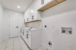 13827 Hiram Rd, Wills Point, TX 75169 - Photo 22