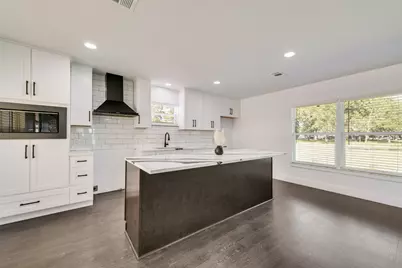 13827 Hiram Road, Wills Point, TX 75169 - Photo 8