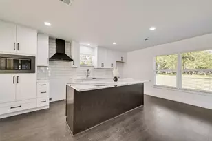 13827 Hiram Rd, Wills Point, TX 75169 - Photo 8