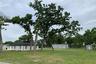 13827 Hiram Rd, Wills Point, TX 75169 - Photo 6