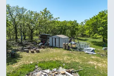 900 Old Spring Road, Montague, TX 76251 - Photo 6