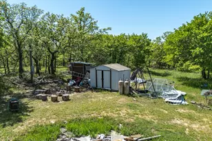 900 Old Spring Rd, Montague, TX 76251 - Photo 6