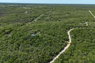 900 Old Spring Rd, Montague, TX 76251 - Photo 8