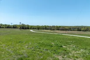 900 Old Spring Rd, Montague, TX 76251 - Photo 2