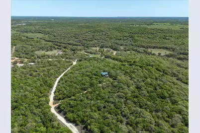 900 Old Spring Road, Montague, TX 76251 - Photo 12