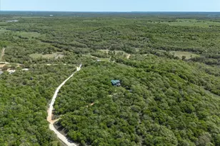 900 Old Spring Rd, Montague, TX 76251 - Photo 12