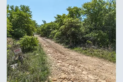900 Old Spring Road, Montague, TX 76251 - Photo 22