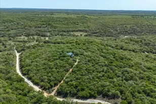 900 Old Spring Rd, Montague, TX 76251 - Photo 14