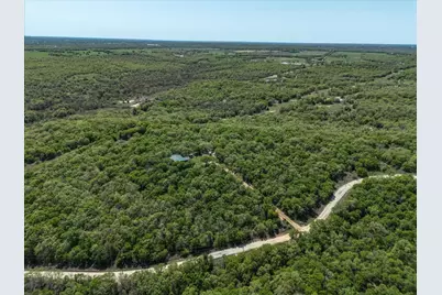 900 Old Spring Road, Montague, TX 76251 - Photo 12