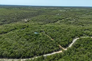 900 Old Spring Rd, Montague, TX 76251 - Photo 12